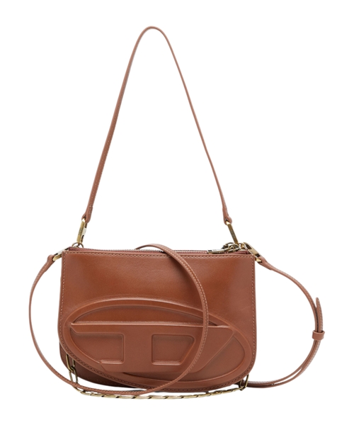 Плечевая сумка 1dr Twin