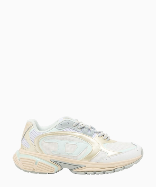 S-Pro V-Low sneakers