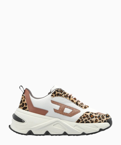 S-Savannah sneakers