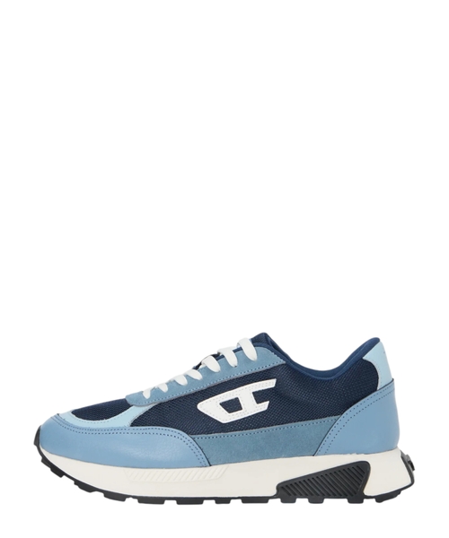 Кроссовки Tame D Up