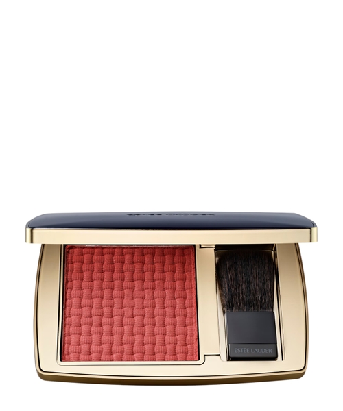 The Sculpting blush - Peach Passion