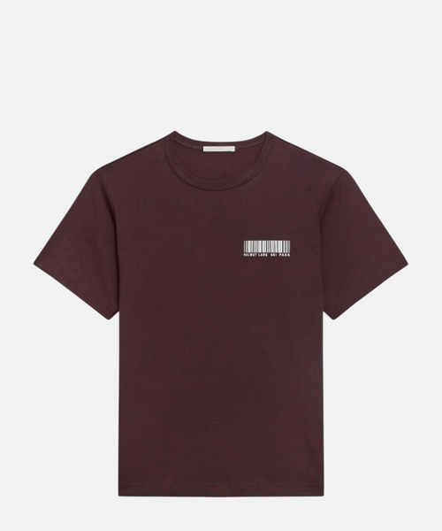 Ski Schedule T-shirt