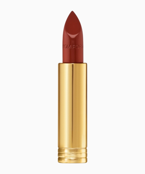 Dodaq boyası-refil - 58 Rodeo Red