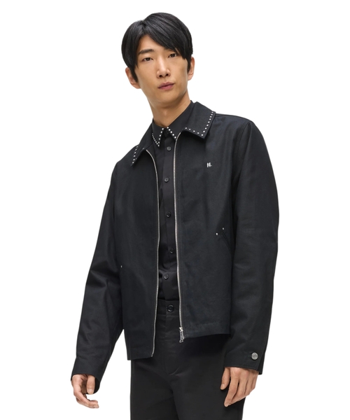 Karl DNA jacket
