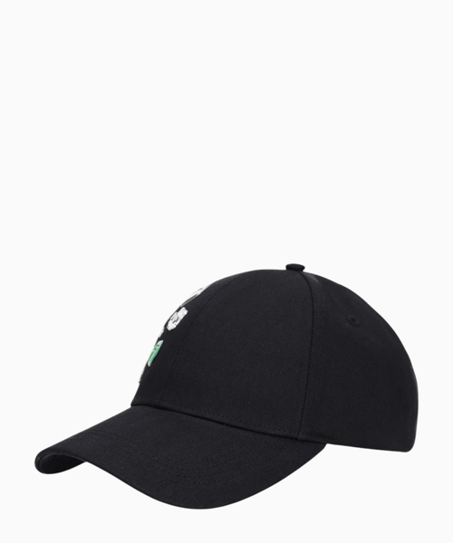 Кепка Ikon из хлопка