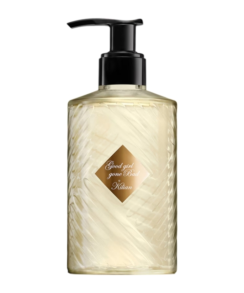 Good girl gone Bad by Kilian shower gel