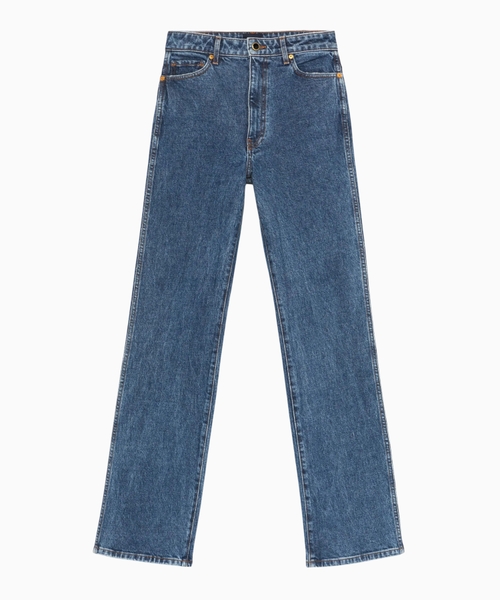 Danielle jeans