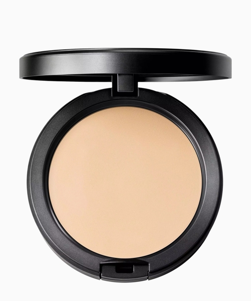 New Studio Fix Powder Plus Foundation - NC13