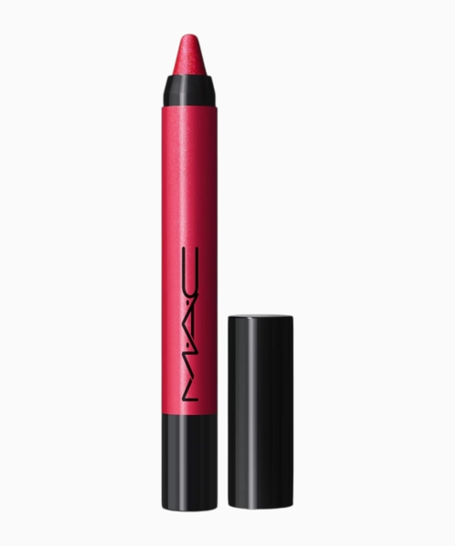 Карандаш для губ Dazzlelips Crayon - Red Halo