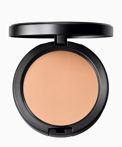 New Studio Fix Powder Plus Foundation - NC16