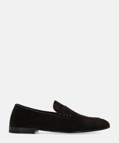 Elios loafers