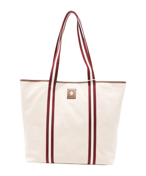 Edelbliss tote bag