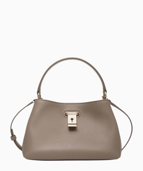 Liv XS Minibag