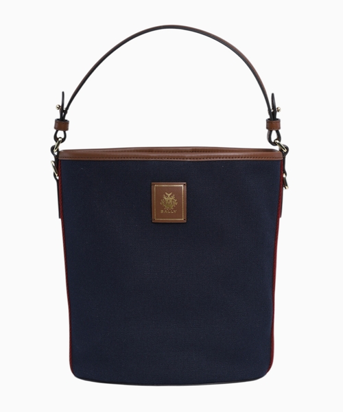 Edelbliss bucket bag