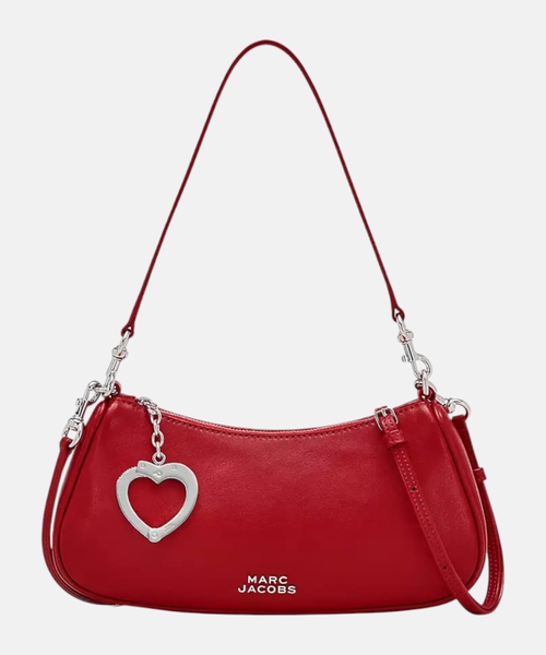 The Handcuff Charm bag