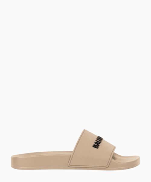 Pool sandal