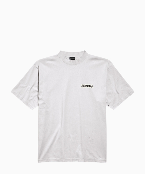 Masking Tape T-shirt