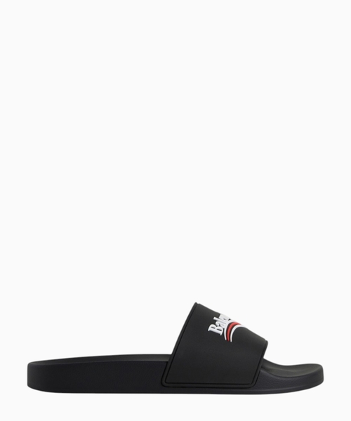 Pool Slide sandal