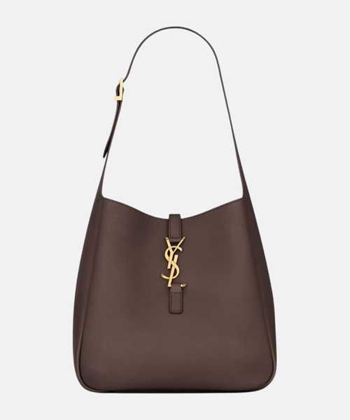 Le 5 à 7 Supple Small bag