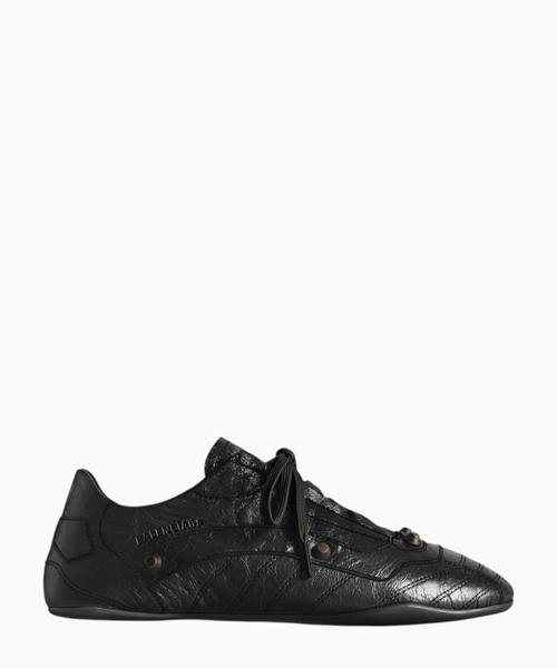 City sneaker