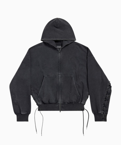 Loop Sports Icon ipli hudi