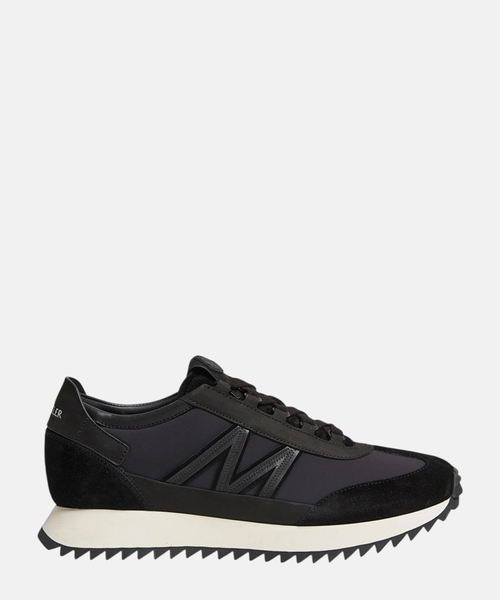 Pacey sneakers