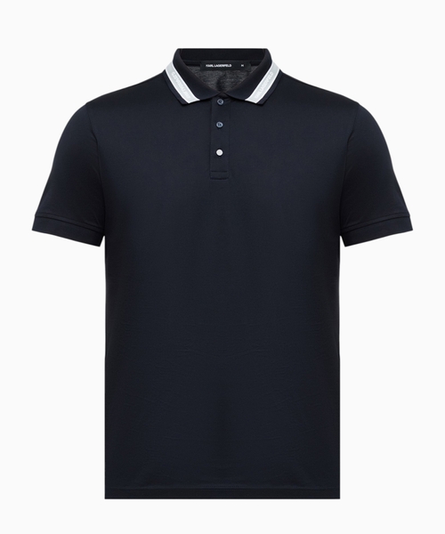 Pambıq polo