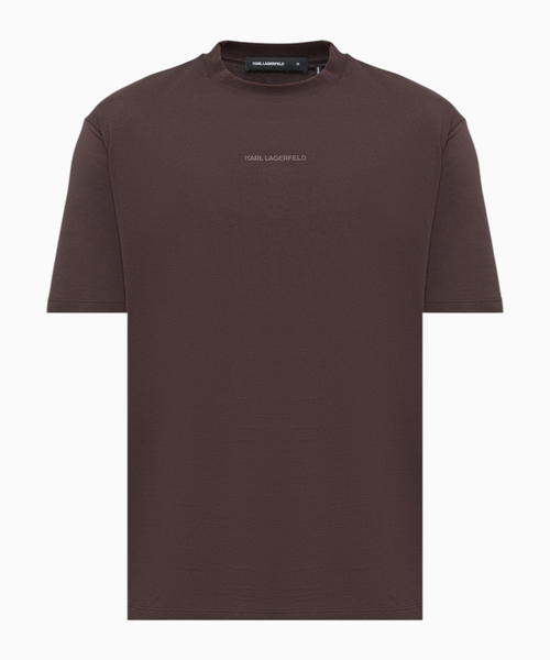 Loqolu T-shirt