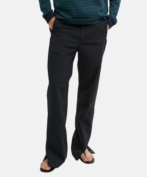 Tech Suiting Mark pants