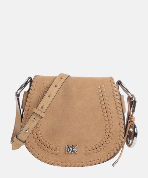 Josie crossbody çanta