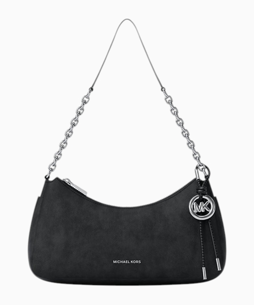 Nolita Medium pochette