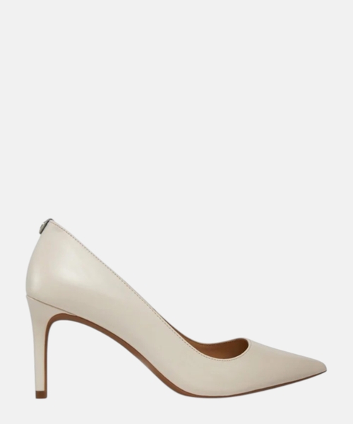 Alina Flex stiletto