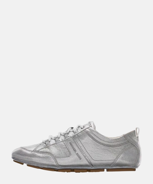 Keely sneakers