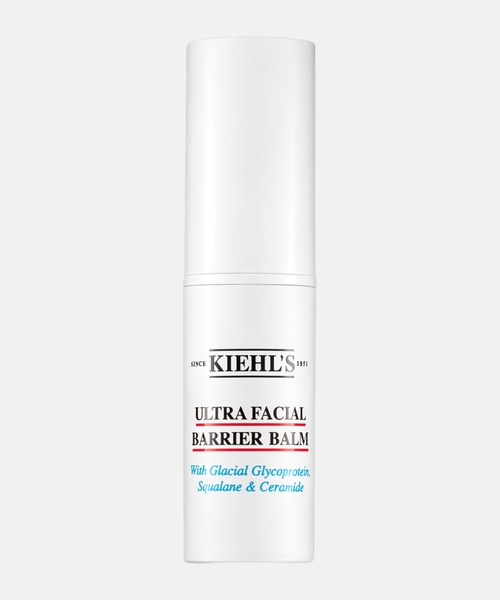 Ultra Facial barrier balm