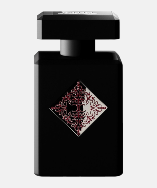 Mystic Experience Eau de Parfum