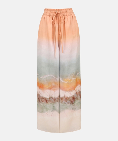 Daylight relaxed pant