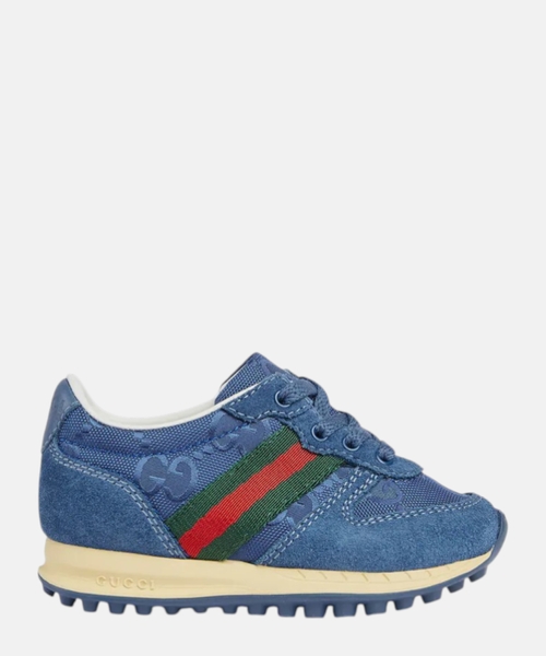Re-Motion sneakers