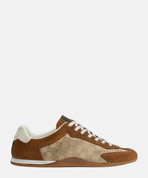 Shift sneakers