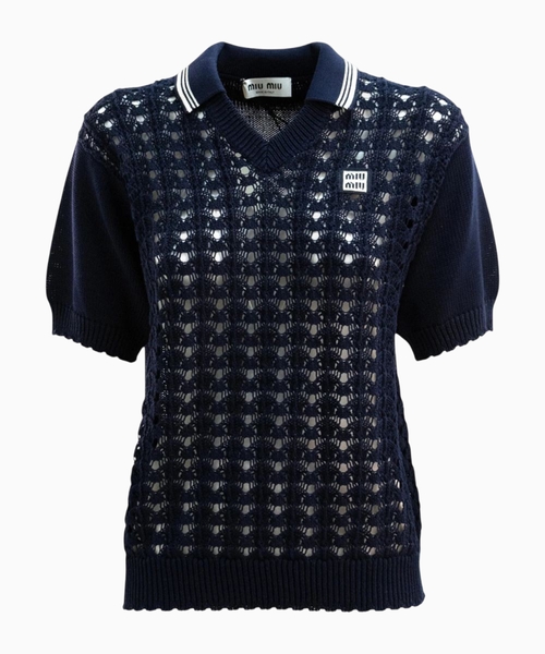 Toxunma polo