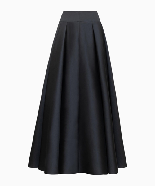 Mikado skirt