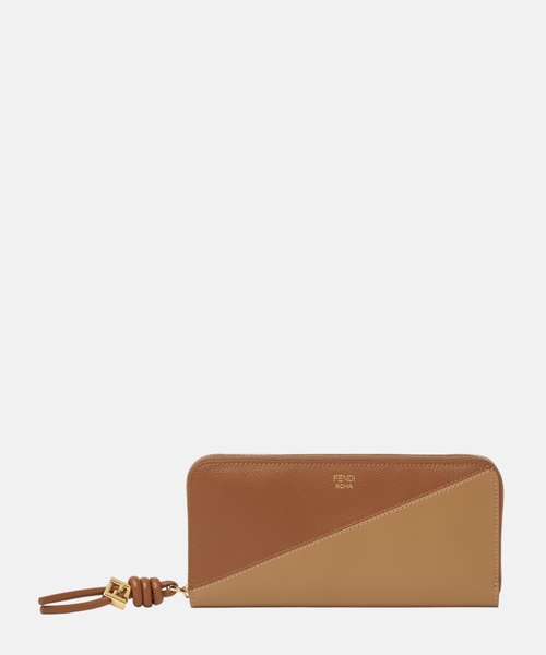 FF Diamonds Large portmone