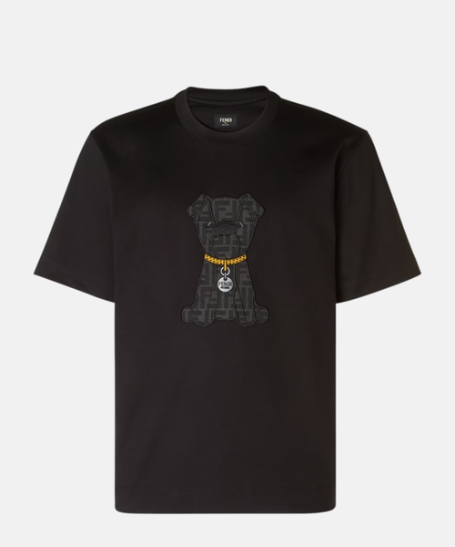 Pambıq T-shirt