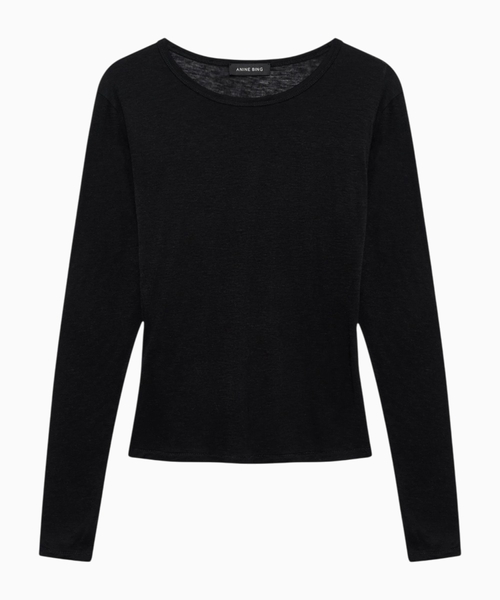 Sylvie T-shirt