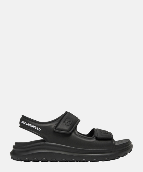 Skuba II sandals