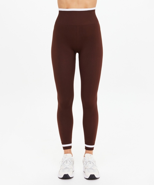Form Seamless 25in legins