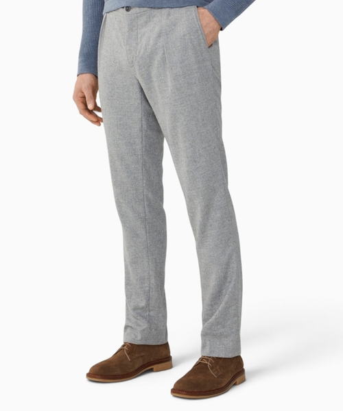 Chasmere pants