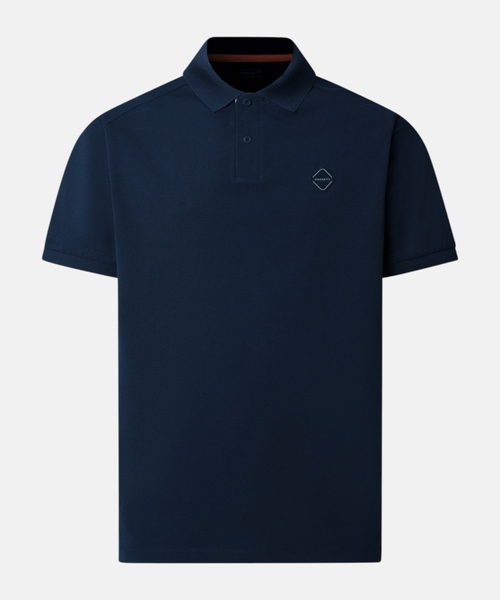 Klassik polo