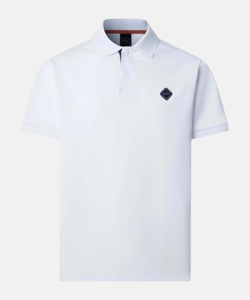 Logo polo