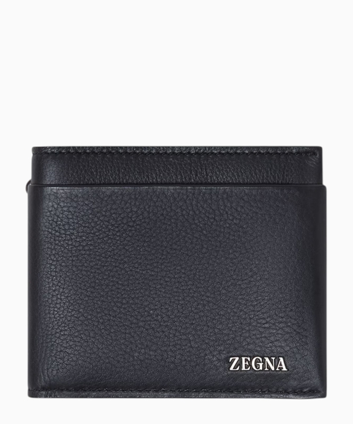 Secondskin wallet