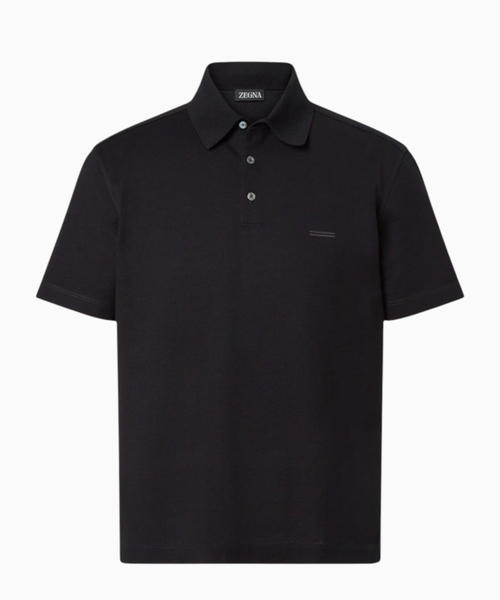 Pambıq polo